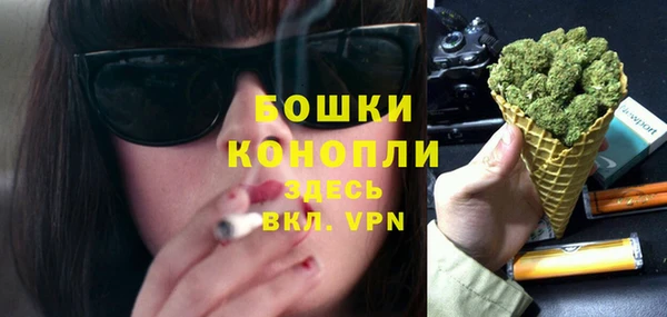шишки Кинешма