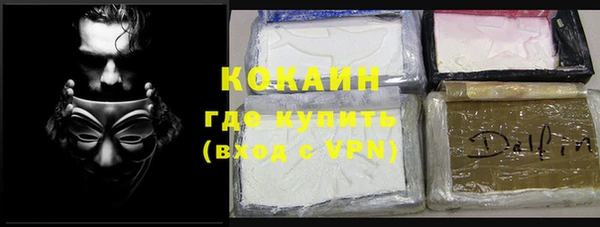 шишки Кинешма