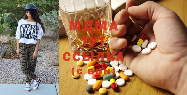 шишки Кинешма