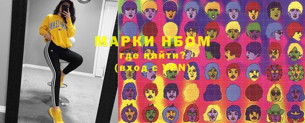 шишки Кинешма