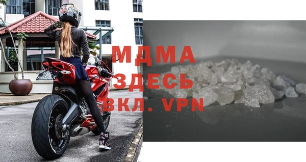 шишки Кинешма