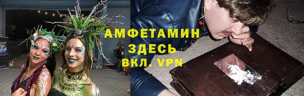шишки Кинешма